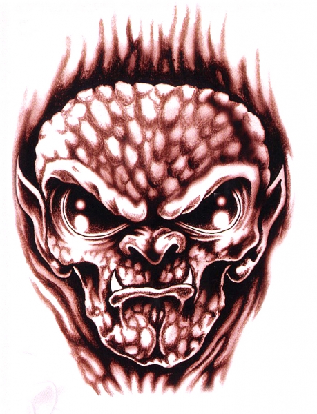 Card image cap